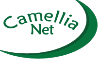 Camellia Net logo 